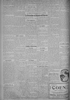 giornale/TO00185815/1925/n.61, 5 ed/002